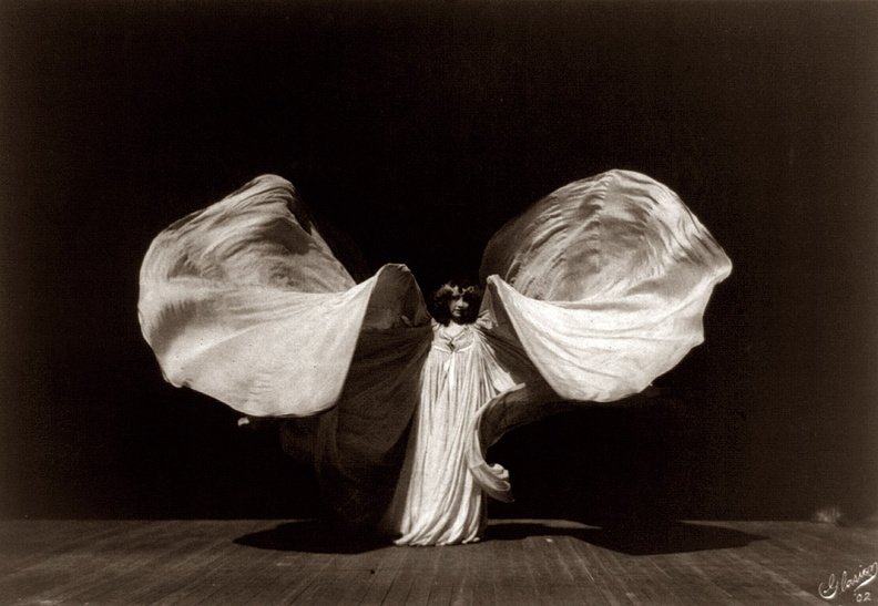 Loie_Fuller.jpg