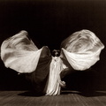 Loie Fuller