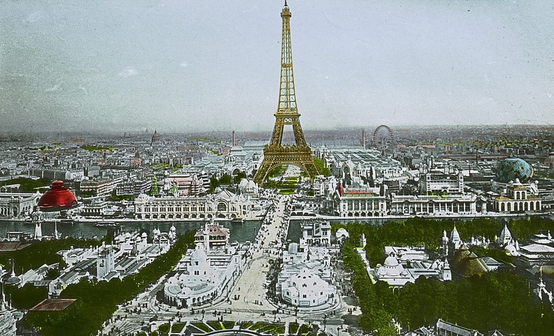 Paris_expo_uni_1900-.jpg