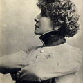 Sarah Bernhardt as L%27Aiglon 1900