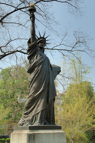 Statue_de_la_liberte.jpg