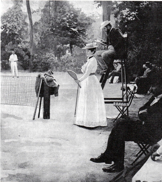 Tennis_women_1900.jpg