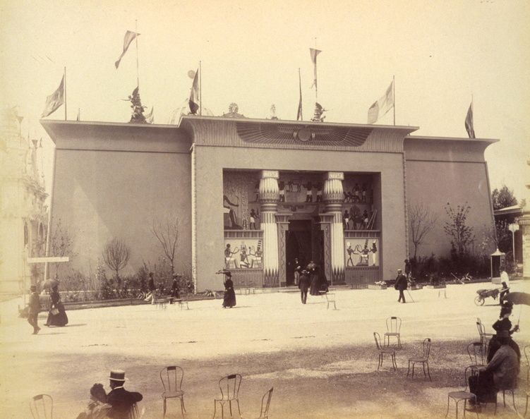 Pavilion_of_the_Suez_Canal_Company%2C_Paris_Exposition%2C_1889.jpg