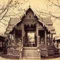 Pavilion of Siam%2C Paris Exposition%2C 1889