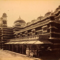 Pavilion of India%2C Paris Exposition%2C 1889