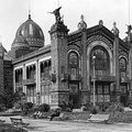 Pabellon-argentino plazasmartin 1900