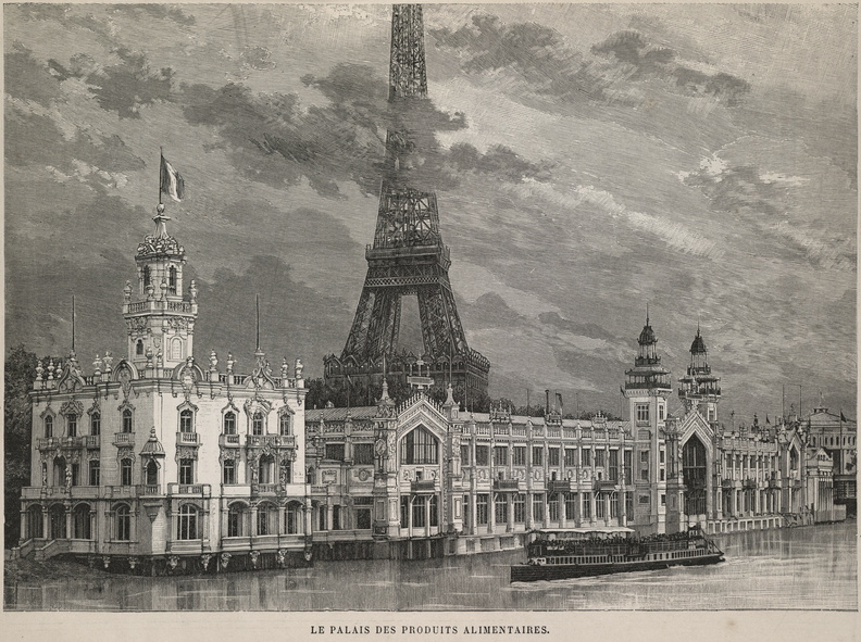 Le_palais_des_produits_alimentaires%2C_Exposition_universelle_1889.jpg