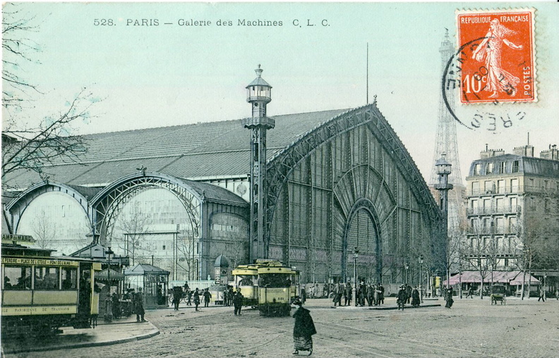 CLC_528_-_PARIS_-_Galerie_des_Machines.JPG