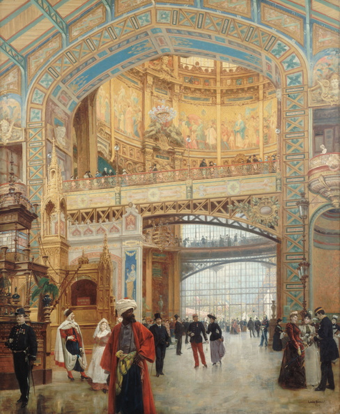 B%C3%A9roud_-_Le_d%C3%B4me_central_de_la_galerie_des_machines_%C3%A0_l%27exposition_universelle_de_1889_-_P2314_-_Mus%C3%A9e_Carnavalet_%28cropped%29.jpg