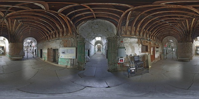 eastern-state-pen-360 interior