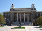 Carnegie Library Campus1