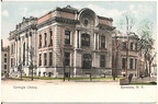 Carnegie Library1