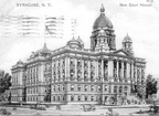 Onondaga County Courthouse2