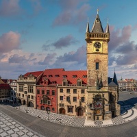 old-town-hall-in-prague
