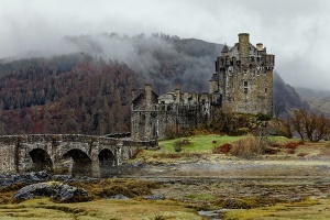 donan-spooky-scotland