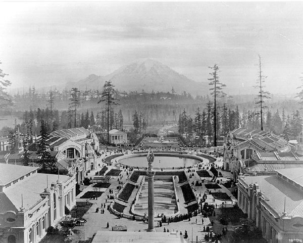 Alaska_Yukon_Pacific_Exposition_-_Rainier_Vista.jpg