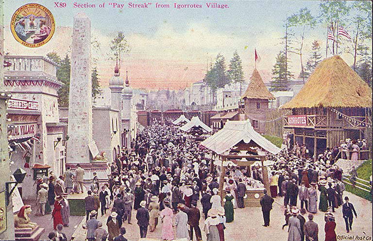 Looking_north_on_the_Pay_Streak%2C_Alaska_Yukon_Pacific_Exposition%2C_Seattle%2C_1909_%28AYP_335%29.jpeg