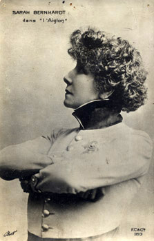 Sarah_Bernhardt_as_L%27Aiglon_1900.jpg